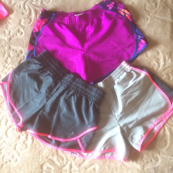 💥💥 Bundle shorts 💥💥 - Picture 1 of 5